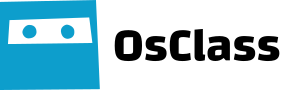 Patro Patri Chai